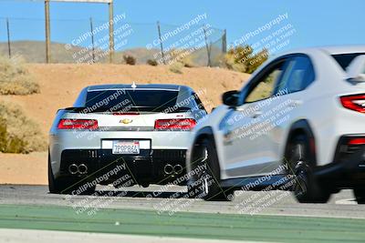 media/Dec-13-2025-Extreme Speed (Sat) [[d129ecb0b9]]/Beginner/Session 2 (Turn 4)/